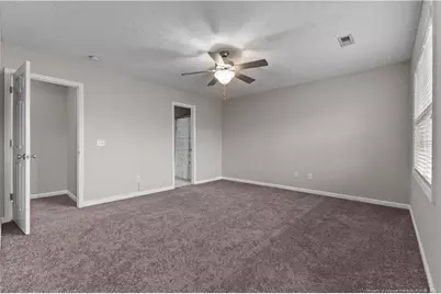 495 Lenoir Drive, Spring Lake, NC 28390 - Photo 23