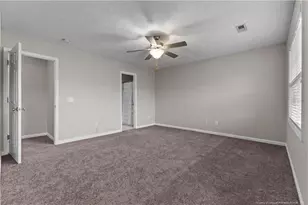 495 Lenoir Dr, Spring Lake, NC 28390 - Photo 23