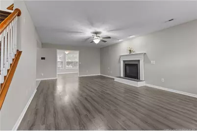 495 Lenoir Drive, Spring Lake, NC 28390 - Photo 5