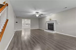 495 Lenoir Dr, Spring Lake, NC 28390 - Photo 5