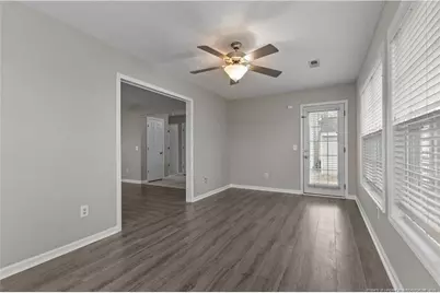 495 Lenoir Drive, Spring Lake, NC 28390 - Photo 11