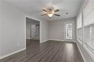 495 Lenoir Dr, Spring Lake, NC 28390 - Photo 11