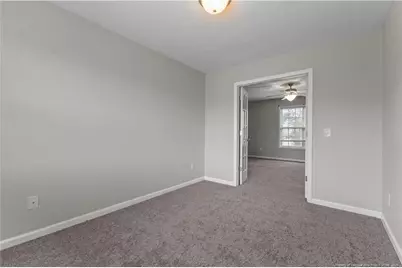 495 Lenoir Drive, Spring Lake, NC 28390 - Photo 29