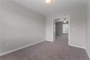 495 Lenoir Dr, Spring Lake, NC 28390 - Photo 29