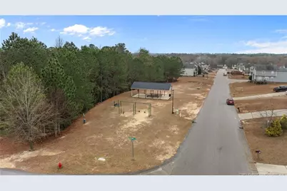 495 Lenoir Drive, Spring Lake, NC 28390 - Photo 37