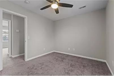 495 Lenoir Drive, Spring Lake, NC 28390 - Photo 21