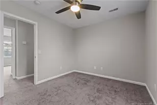 495 Lenoir Dr, Spring Lake, NC 28390 - Photo 21