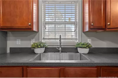 495 Lenoir Drive, Spring Lake, NC 28390 - Photo 15