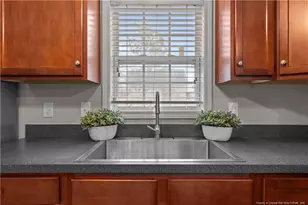 495 Lenoir Dr, Spring Lake, NC 28390 - Photo 15