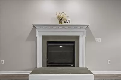 495 Lenoir Drive, Spring Lake, NC 28390 - Photo 7