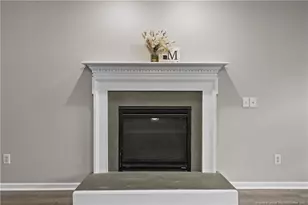 495 Lenoir Dr, Spring Lake, NC 28390 - Photo 7