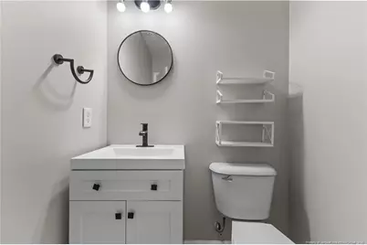 495 Lenoir Drive, Spring Lake, NC 28390 - Photo 19