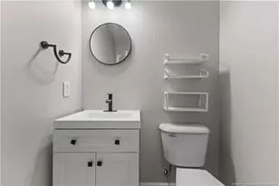 495 Lenoir Dr, Spring Lake, NC 28390 - Photo 19