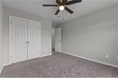 495 Lenoir Drive, Spring Lake, NC 28390 - Photo 31