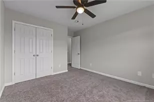 495 Lenoir Dr, Spring Lake, NC 28390 - Photo 31