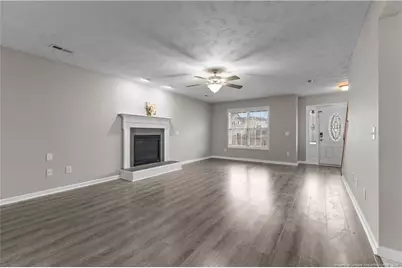 495 Lenoir Drive, Spring Lake, NC 28390 - Photo 9