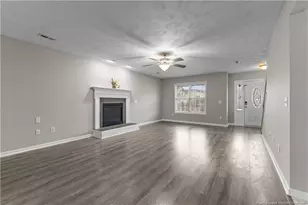 495 Lenoir Dr, Spring Lake, NC 28390 - Photo 9