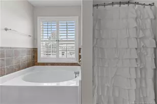 495 Lenoir Dr, Spring Lake, NC 28390 - Photo 25