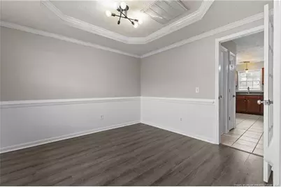 495 Lenoir Drive, Spring Lake, NC 28390 - Photo 17