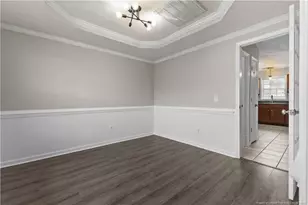 495 Lenoir Dr, Spring Lake, NC 28390 - Photo 17