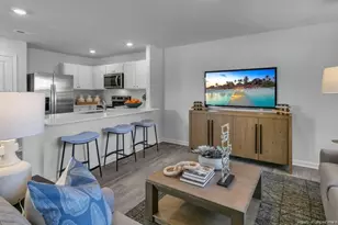 602 Wilder Bloom Path, Aberdeen, NC 28315 - Photo 13