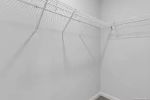 602 Wilder Bloom Path, Aberdeen, NC 28315 - Photo 27