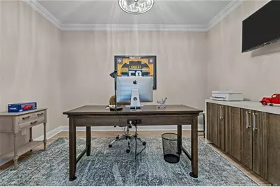 522 Pondpine Lane, Carthage, NC 28327 - Photo 5