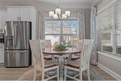 522 Pondpine Lane, Carthage, NC 28327 - Photo 15