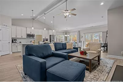 522 Pondpine Lane, Carthage, NC 28327 - Photo 11