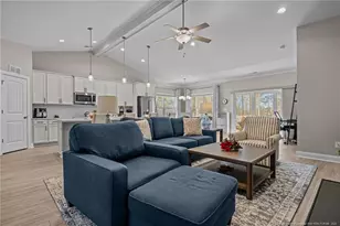 522 Pondpine Ln, Carthage, NC 28327 - Photo 11