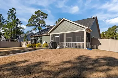 522 Pondpine Lane, Carthage, NC 28327 - Photo 39