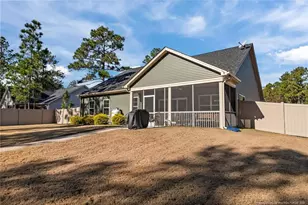 522 Pondpine Ln, Carthage, NC 28327 - Photo 39