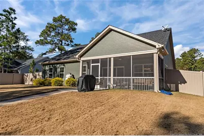 522 Pondpine Lane, Carthage, NC 28327 - Photo 47