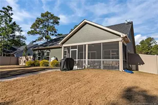 522 Pondpine Ln, Carthage, NC 28327 - Photo 47