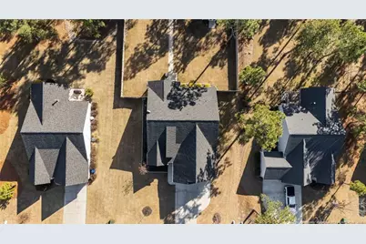 522 Pondpine Lane, Carthage, NC 28327 - Photo 49