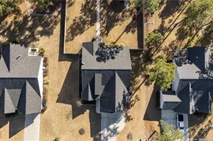 522 Pondpine Ln, Carthage, NC 28327 - Photo 49