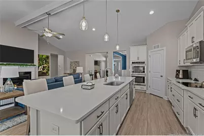 522 Pondpine Lane, Carthage, NC 28327 - Photo 13