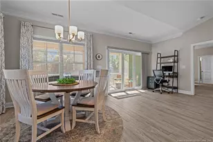 522 Pondpine Ln, Carthage, NC 28327 - Photo 17