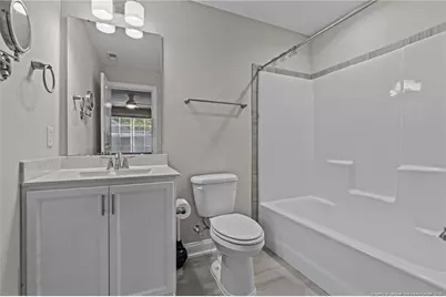 522 Pondpine Lane, Carthage, NC 28327 - Photo 31