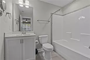 522 Pondpine Ln, Carthage, NC 28327 - Photo 31