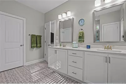 522 Pondpine Lane, Carthage, NC 28327 - Photo 25