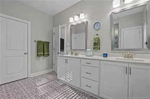 522 Pondpine Ln, Carthage, NC 28327 - Photo 25