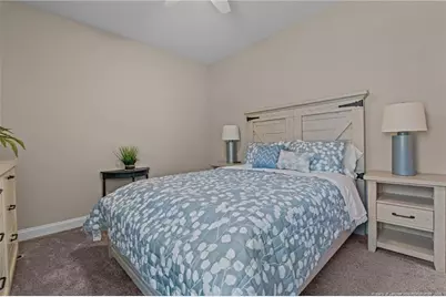 522 Pondpine Lane, Carthage, NC 28327 - Photo 27