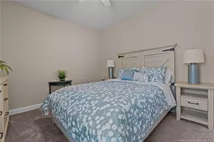 522 Pondpine Ln, Carthage, NC 28327 - Photo 27