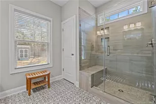 522 Pondpine Ln, Carthage, NC 28327 - Photo 23