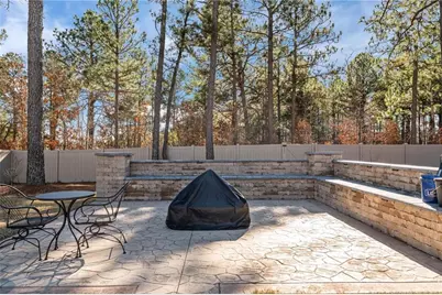 522 Pondpine Lane, Carthage, NC 28327 - Photo 41