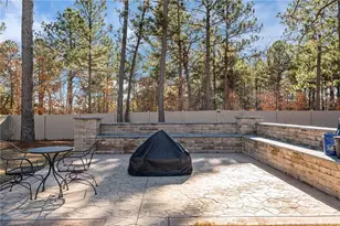 522 Pondpine Ln, Carthage, NC 28327 - Photo 41