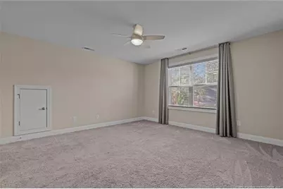 522 Pondpine Lane, Carthage, NC 28327 - Photo 29