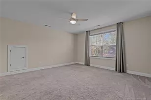 522 Pondpine Ln, Carthage, NC 28327 - Photo 29