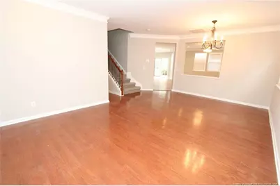 602 Prairie Meadows Court, Cary, NC 27519 - Photo 3